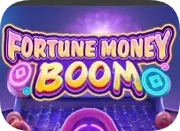 Fortune Money Boom